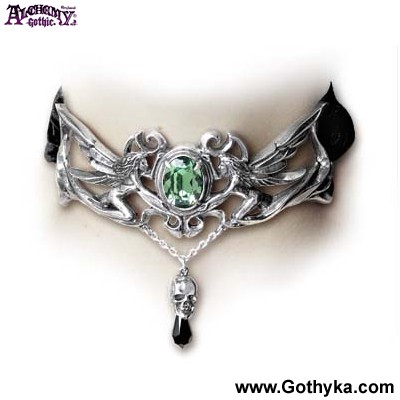 http://www.gothyka.com/Gothyka_images/produits/collier_alchemy_gothic_la_fleur_de_baudelaire_-_p517.jpg