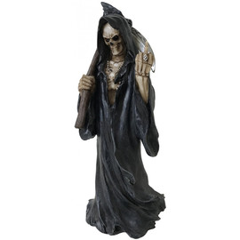 Figurine Reaper Death Wish U4464N9