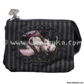 http://www.gothyka.com/Gothyka_images/produits/g-md-12-vf_-_porte_monnaie_double_victoria_frances_prd.jpg