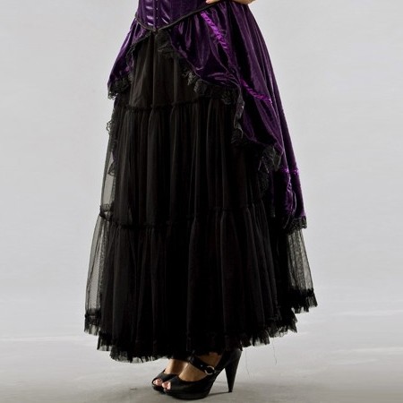 http://www.gothyka.com/Gothyka_images/produits/jupe_gothique_victorian_velvet_violette_b.jpg