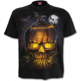 T-shirt Spiral Direct Witching Hour K037M101