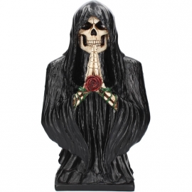Figurine Reaper of the Rose