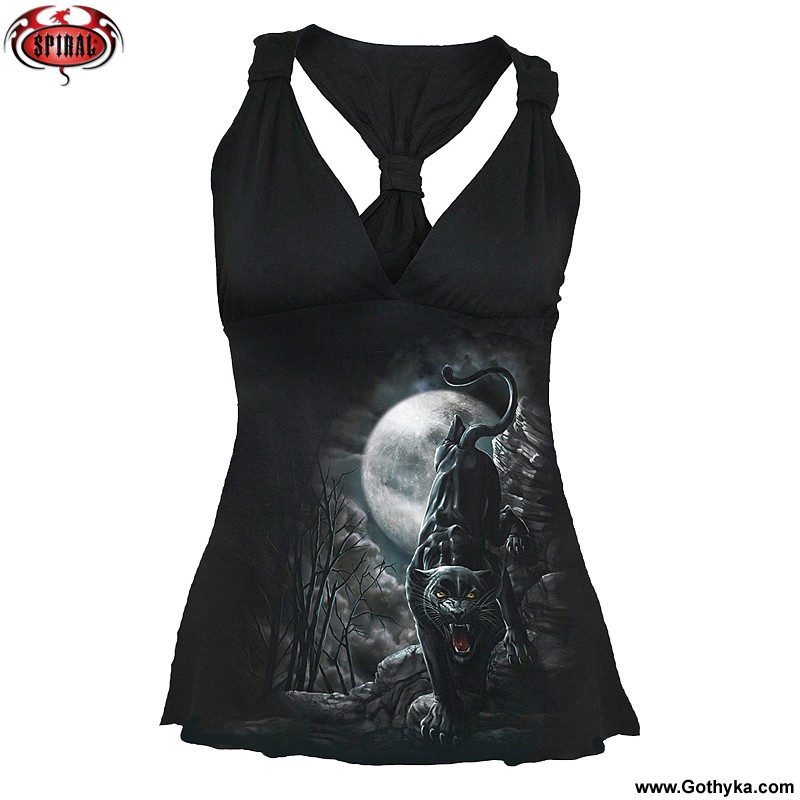 http://www.gothyka.com/Gothyka_images/produits/top_gothique_spiral_direct_midnight_panther_gatheredbust_-_g-dw183218.jpg