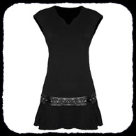 femme noire x