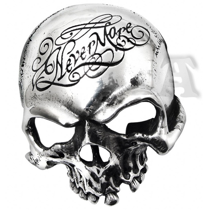 Ceinture skull store