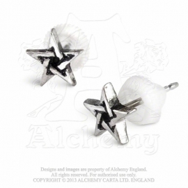 Alchemy Gothic E164