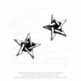 Alchemy Gothic E164