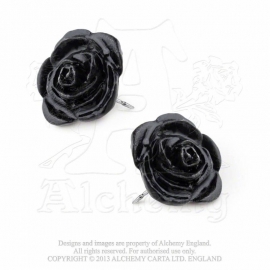 Alchemy Gothic E339