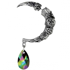 alchemy gothic E393 Rosemoon