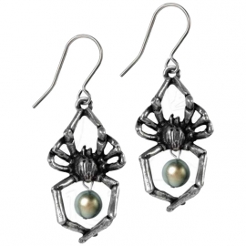 Alchemy Gothic E397 Glistercreep