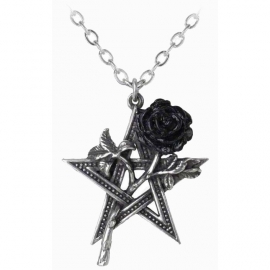 collier homme gothique collier homme gothique