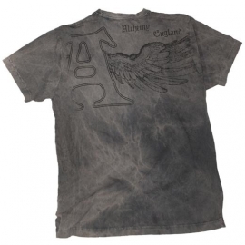 Alchemy Gothic Tshirt UL13