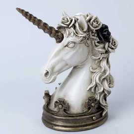 Alchemy Gothic Unicorn V70