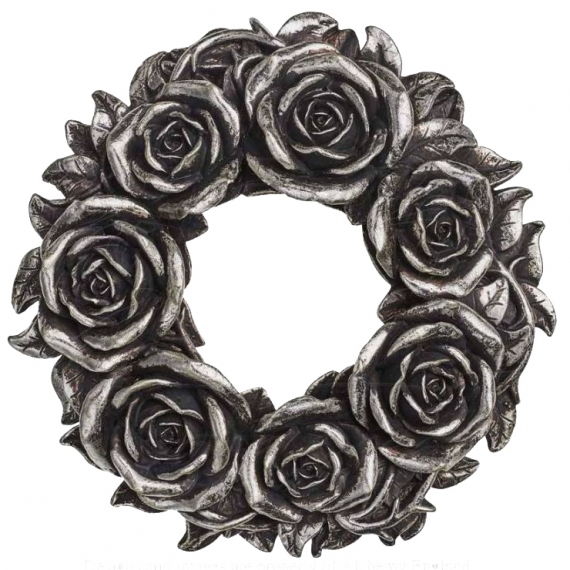 Applique Gothique 