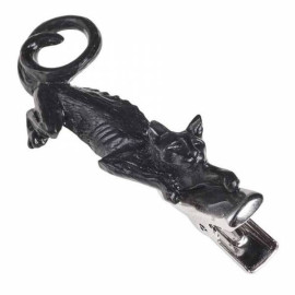 Alchemy Gothic HH11 Cat Sith - Alchemy Gothic HH11