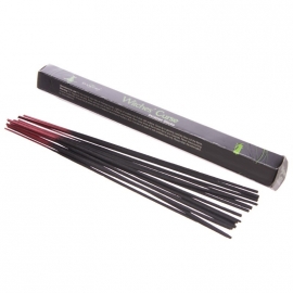 Batonnets d' Encens gothiques Sort de Sorcière