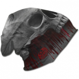 bonnet spiral direct Death Roar