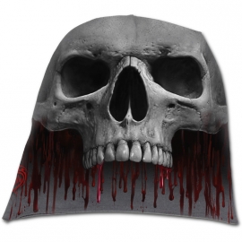 bonnet spiral direct Death Roar