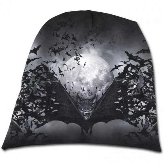 Bonnet 