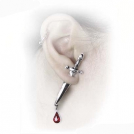 bijoux alchemy homme boucles d'oreille bijoux alchemy homme boucles d'oreille