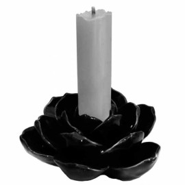 Bougeoir Alchemy Gothic SCR2