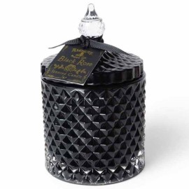 Coffret bougie Alchemy Gothic - Alchemy Gothic SCJ1