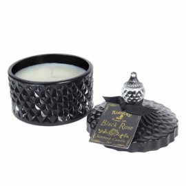 Coffret bougie Alchemy Gothic - Alchemy Gothic SCJ2