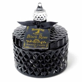 Coffret bougie Alchemy Gothic - Alchemy Gothic SCJ2
