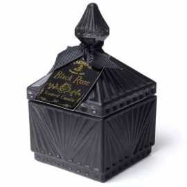 Coffret bougie Alchemy Gothic - Alchemy Gothic SCJ3