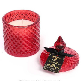 Coffret bougie Alchemy Gothic - Alchemy Gothic SCJ6
