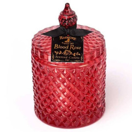 Coffret bougie Alchemy Gothic - Alchemy Gothic SCJ6