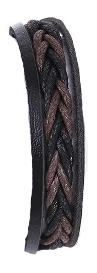 Bracelet Gothique 