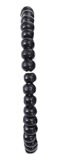 Bracelet Gothique 