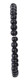 Bracelet Gothique "Perles #1"