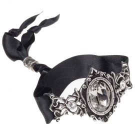 Alchemy Gothic A113 Bracelet Gothique Alchemy The St Petersburg Tear