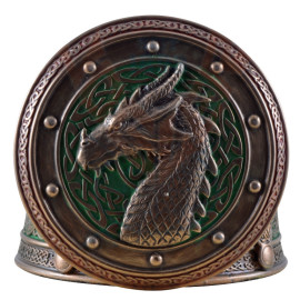 Coffret Celtic Dragon 708-7386