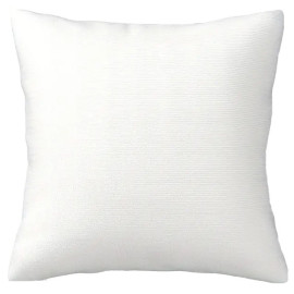 coussin dos