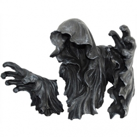 Applique Murale Gothique Appliques et Consoles Gothiques Applique Murale Gothique