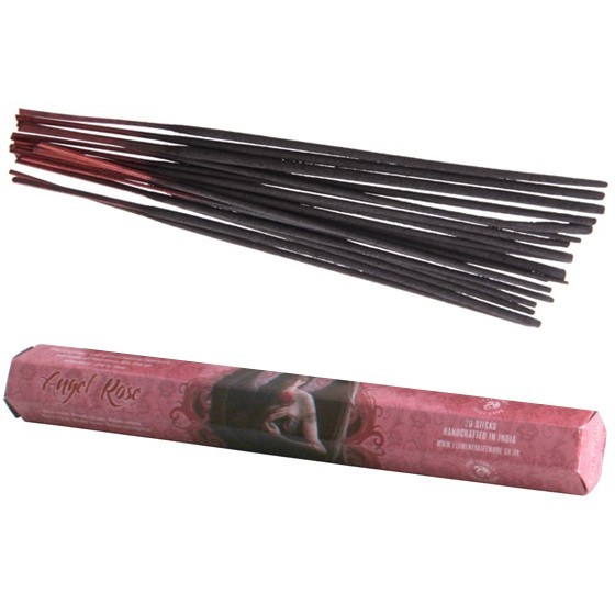 Bâtonnets d' Encens 