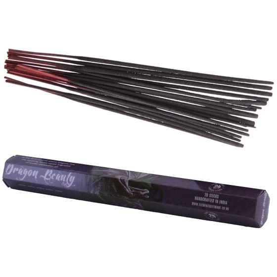 Bâtonnets d' Encens 