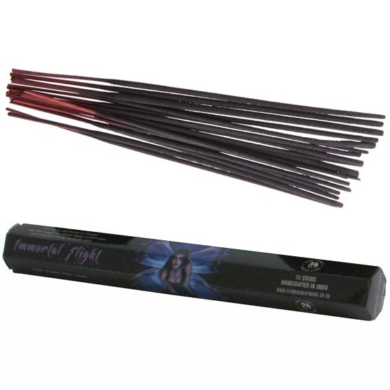 Bâtonnets d' Encens 