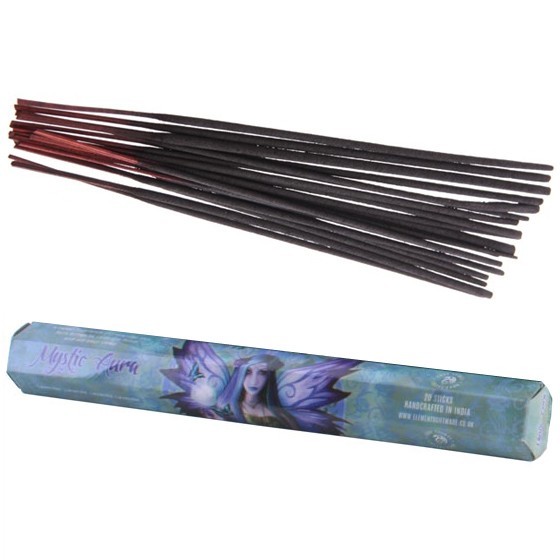 Bâtonnets d' Encens 