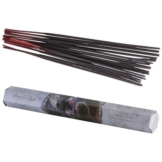 Bâtonnets d' Encens 