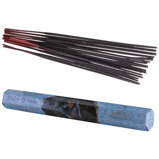 Bâtonnets d' Encens 