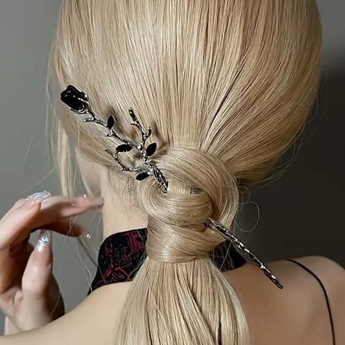 Epingle à cheveux 