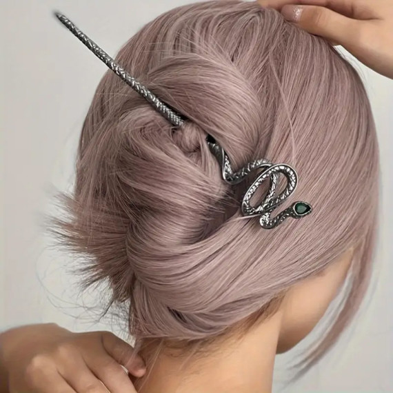 Epingle à cheveux 