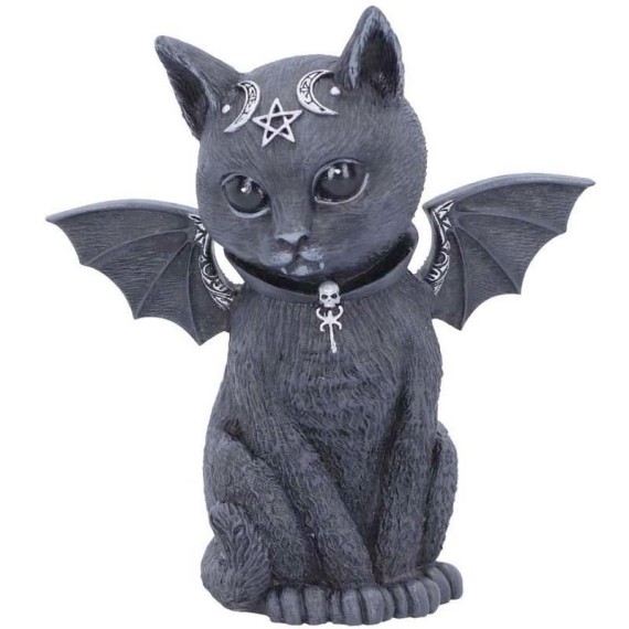 Chat Noir 