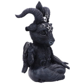 Figurine Cult Cuties Baphoo