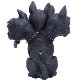 Figurine Cult Cuties Diabarkus