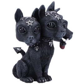 Figurine Cult Cuties Diabarkus